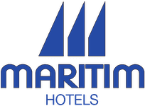 Logo Maritim Hotels