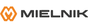 Logo Mielnik